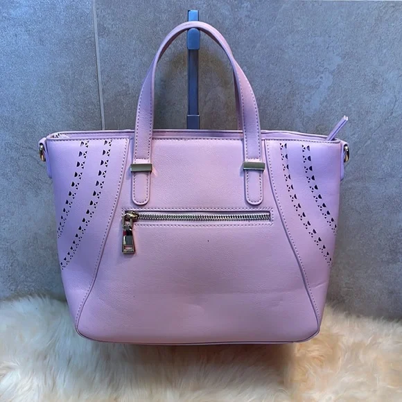 International Concepts Caylah - Picture 2 of 7